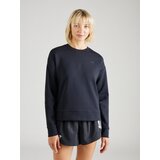Under Armour Športna majica 'Unstoppable' črna | Shoptok.si