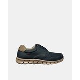 CallagHan 42832 48676 Plava | shoptok.hr