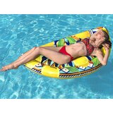 Bestway zračni madrac Sicilija 171 x 89 cm 43364 | shoptok.hr