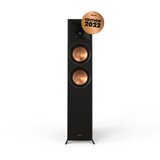 Klipsch RP-6000F II Stalni zvucnici crni | shoptok.hr