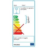 Eglo Led reflektor faedo 97458 | Eponuda.com