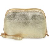 Betty London DEBORAH Gold | shoptok.hr