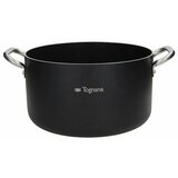  LONAC 32CM PRODIAMO Cijene
