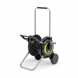 Karcher HT 4 - Kolica za crevo u