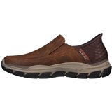 Skechers respected - elgin muške cipele | ePonuda.com
