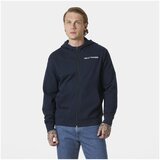 Helly Hansen 53059597 sarena | shoptok.hr