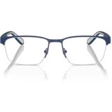 Emporio Armani EA1162 3050 - M (54) | shoptok.hr