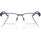 Emporio Armani Naočare EA 1162 3050