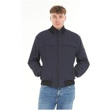 Peuterey Jakne PEU5783 Modra Cene