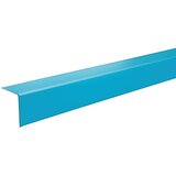 RENOLIT ALKORPLAN Kotnik iz folije z zunanjim premazom - 100 x 8 x 2 cm | Shoptok.si