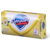Safeguard Chamomile Sapun, 90g Cene