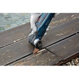 Bosch Starlock Best of Sanding set, 6-delni 2608664133, AVZ 93 G; AVZ 90 RT6; AVZ 32 RT4; Drvo & Paint brusnih papira (3x) | Eponuda.com