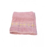 Master Peškir 50x90 M03093 | Eponuda.ba