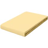 Schlafgut napenjalna rjuha pure 180-200/200-220 cm Cene