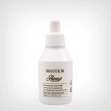 Selective Professional Umirujući i hranljivi tretman za vlasište Hemp Lenitive Serum, 100ml Cene