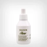 Umirujući i hranljivi tretman za vlasište Hemp Lenitive Serum, 100ml