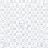 Spirella Zavesa za tuš 180x200 cm Ricco – | Shoptok.si