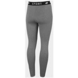 4f SPDF351 Siva | shoptok.hr