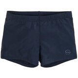 Cool club kopalke boxer hlače CCB2423643 F modra t 152 | Shoptok.si