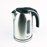 Maestro Električna grelnik vode MR059 1,7 L, 2000 W, črna, (5000119432) | Shoptok.si