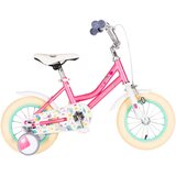  Dečiji bicikl unicorn baby 12in 1412204 | Eponuda.com