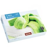 Miele Mehčalec NATURE v kapsulah | Shoptok.si