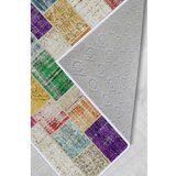 Conceptum Hypnose Hmnt806 multicolor carpet (60 x 100) Cene