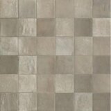 Marazzi crogiolo zellige 10X10 argilla lux M5QC | Eponuda.com