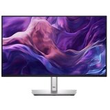 Dell Monitor 23.8" P2425HE IPS 1920x1080100Hz5msHDMIDPUSBRJ45 | ePonuda.com
