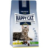 Happy Cat Culinary Adult perad - 2 x 1,3 kg | shoptok.hr