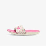Nike Kawa slide aop bgp Cene
