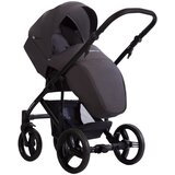  Dječja kolica Bebetto Magnum Light 03/CZA 4u1 B | shoptok.hr