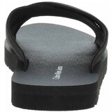 Calvin Klein Jeans Japonke YM0YM009420GT Črna | Shoptok.si