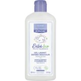 Eau Thermale JONZAC BébéBio 2v1 nežni dermalen čistilni gel - 250 ml Cene