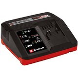 Einhell Power-X-Fastcharger 4A Punjač Cene