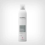 Goldwell Lak za kosu Stylesign Strong Hairspray, 300 ml Cene