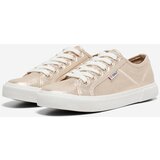 Only Niske tenisice 'NICOLA' zlatna | shoptok.hr