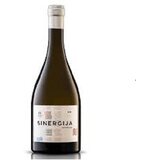 Aleksić Belo vino Sinergija, 0.75l Cene