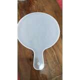  Silikonski kalup za dasku - okrugli | ePonuda.com