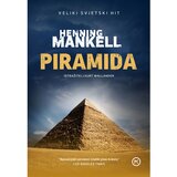Mozaik knjiga PIRAMIDA Cijene