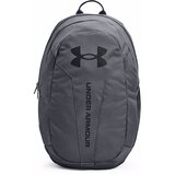 Under Armour Backpack UA Hustle Lite Backpack-GRY Cijene