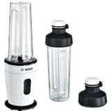Mini Blender Bosch MMBM401W | Eponuda.ba