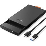Ugreen ohišje za disk 2.5 SATA (60353) Cene