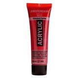 Royal Talens amsterdam akrilna boja 20ml - odaberite nijansu permanent red purple ( 681041 ) Cene