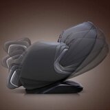  Masažni stol Share A300-11T / črn/A300 | Shoptok.si
