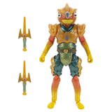 Fortnite dobava FNT1006 solo mode atlantean fish palice, multicolor, (21041473) Cene
