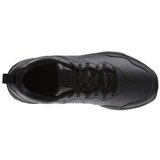 Reebok Express Runner 20 Crna | shoptok.hr