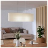 Eglo 901261 - luster na sajli febres 2xE27/60W/230V | Eponuda.com