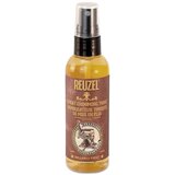 Reuzel grooming tonik za kosu u spreju, 100ml | ePonuda.com