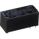 Fujitsu Relej za tiskanu pločicu 24 V/DC 16 A 1 zatvarač FTR-K1AK024T 1 kom. | Eponuda.ba